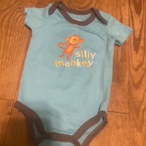 3-6 month bundle